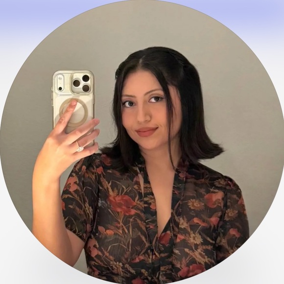 _ailyn_